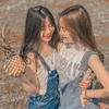 hwbd8632tv2