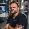Dr. Tomáš Ventruba