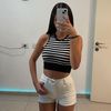 agam_barzily