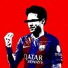 neyjredit1
