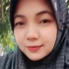 user98400022122680