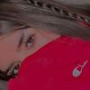 lolo123456789lolo5
