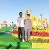 hangkhch16