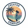 kreatorkampung01