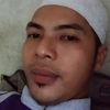 ijeek..4249191184906