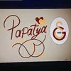 papaty1905