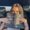 delyyybooklover