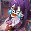 pdifrnt