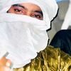 mohamedhowarei