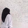 nabilahasyani2