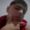 isaacaltamirano2008