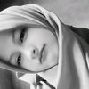 rraiysah