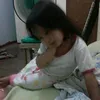 lovergirjean