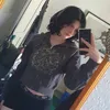 yuki_okamie