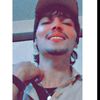 itx.monu03