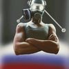 dredwolf_account18
