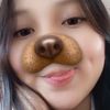 keiiheree