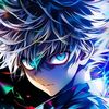 user887699596228