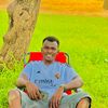 abdu.salam.56