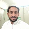 user510374719
