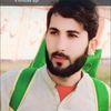 shikahmd4