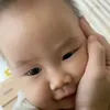 tttttttt_136