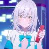 senpai_zyus