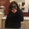 zoz_kld