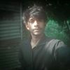emran4617