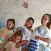 miisniñasynadamas❤️🥰😍