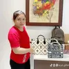 xun.phng48