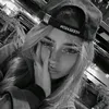 reiju.o