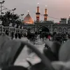 haider_yrr2
