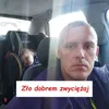 mieczysaw.bielawa