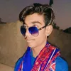sanwal.rajar