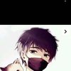 user5577183824980