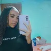 anninha2841