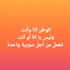 homsyhoms4