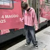 andrea.vollaro