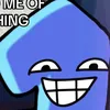 denisepebble