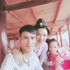 12giahungtyu