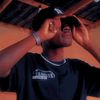 the.bramose001