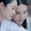 arrownguyen91
