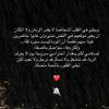 smr.sid