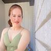 yolibethmejia23