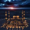 dubai_emin_545