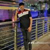 rokhanshah59