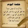 user3576193074561