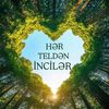 Hər_teldən_incilər⚘️
