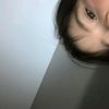 chanida.ssv